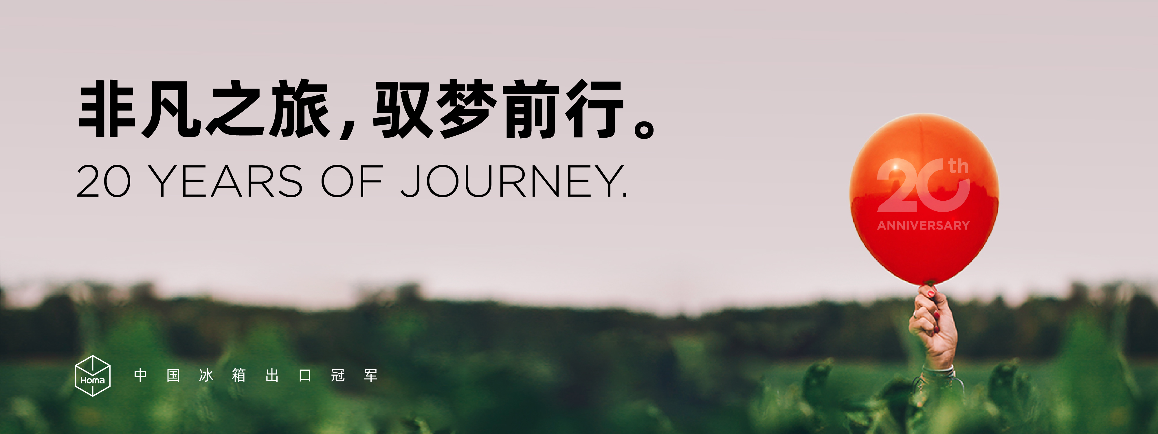 PC端.jpg