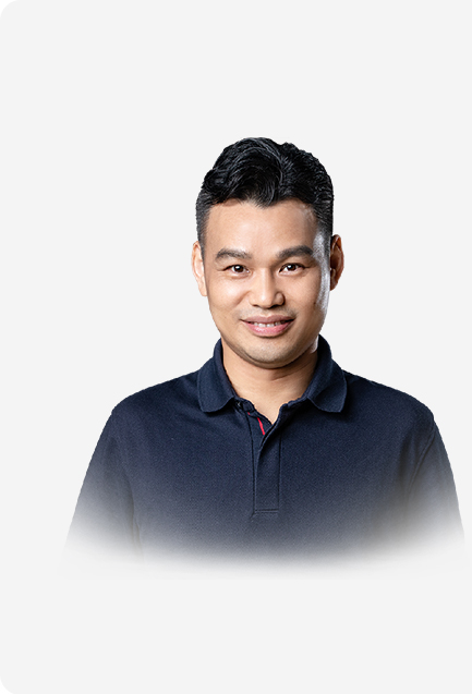 ceo3.jpg